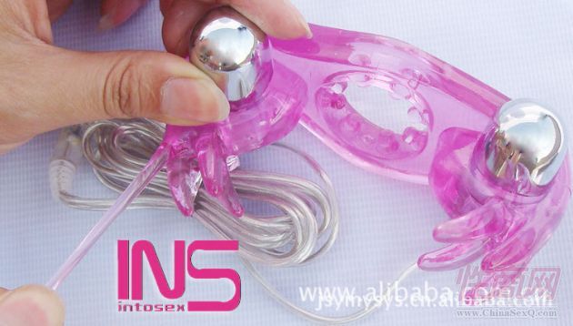 INS �M�ڳ�����Ʒ���Ա���Ʒ �̳Ǽ��� �W(w��ng)�ϴ��l(f��)3