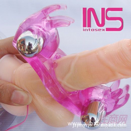 INS �M(j��n)�ڳ�����Ʒ���Ա���Ʒ �̳Ǽ��� �W(w��ng)�ϴ��l(f��)