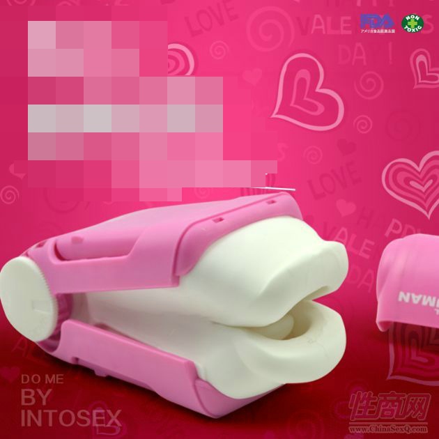 INS�K�������þ�Ʒ��ο���o(w��)���o(w��)ζ������ε�ģ��yʽ**��Ʒ2
