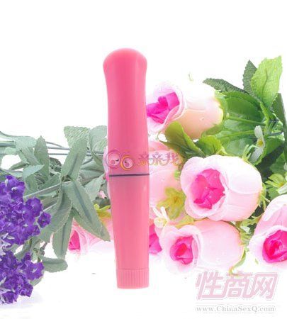 ���c(di��n)��Ħ����ɫ��̩/Ů������/���͏S�r���l(f��)