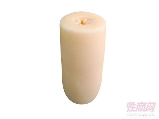 ** 月野麗莎性器具-男用器具 飛機(jī)杯2