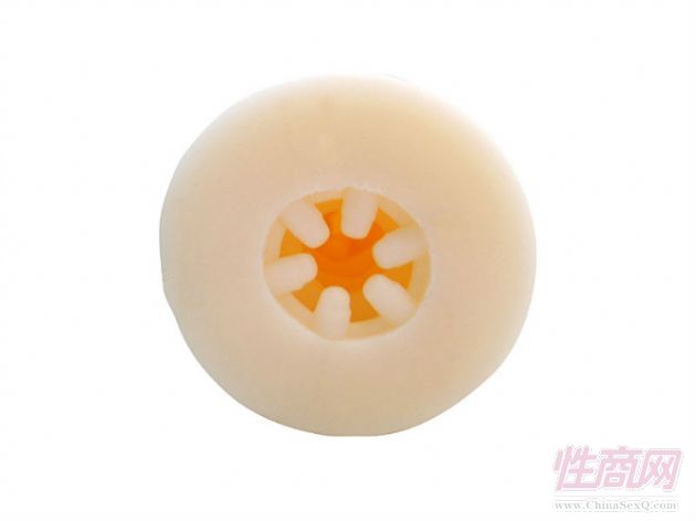 ** 月野麗莎性器具-男用器具 飛機(jī)杯1