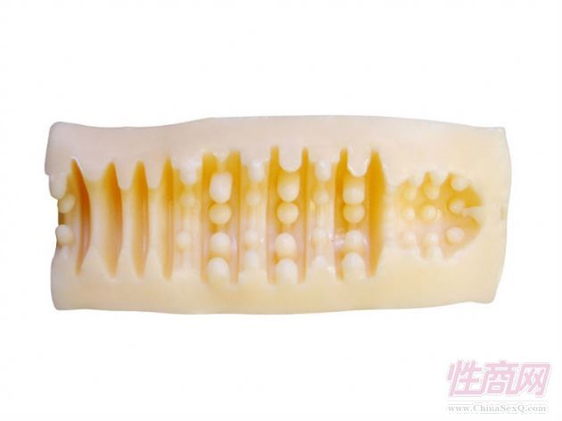 ** 月野麗莎性器具-男用器具 飛機(jī)杯3