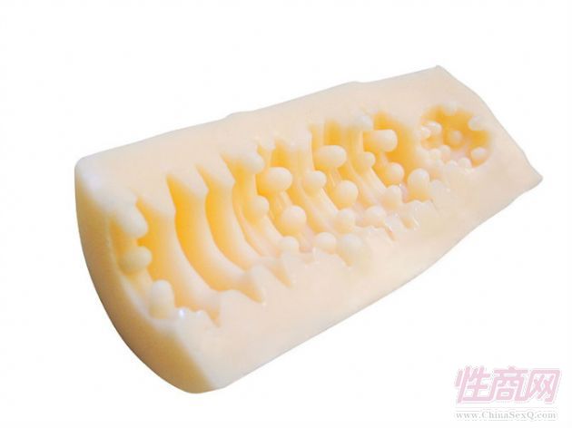 ** 月野麗莎性器具-男用器具 飛機(jī)杯4