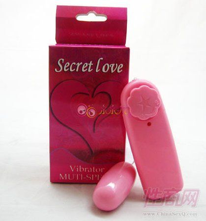 ��W(xu��)���� ��(chu��ng)�I(y��)�(xi��ng)Ŀ ������Ʒ���� СͶ�Y �Ԍ���