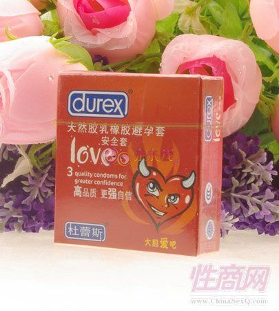 ������Ʒ���� �Ԍ���؛Դ ����˹ 15�ꌣ�I(y��)Ʒ��