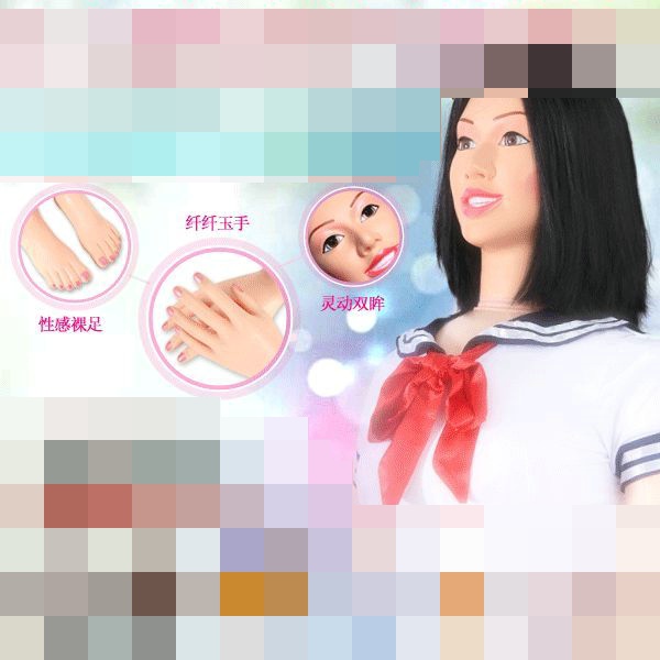 �N�μ��ːۂH����(m��ng)���������Ǳ�������**��ѪAVŮ��С�ɬ������ۂH3