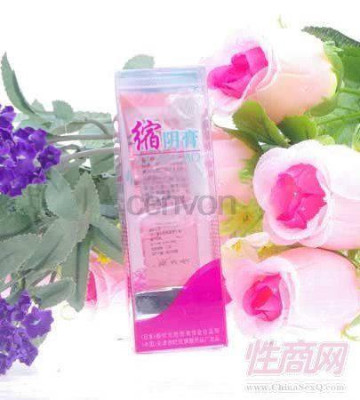 �z�۲�ݮ�ڋ�Һ\**��\�ŝ�60G
