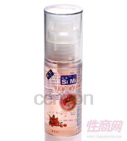 �z�۲�ݮ�ڋ�Һ\**��\�ŝ�(r��n)60G3