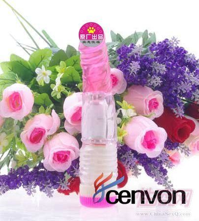 Ů������ƷŮ���Ա���Ů���o(h��)��2