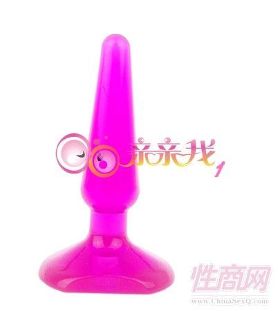 女用細(xì)小便攜低價器具批發(fā)/后栓倍兒性1
