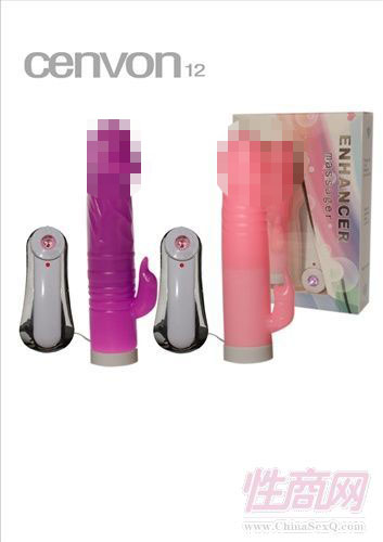 �V���H�H�ҏS��ֱ��؛Դ �����õľW(w��ng)�j(lu��)���������Ŀ