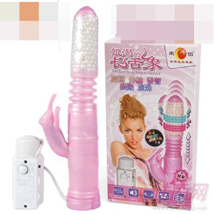 ������Ʒ�����������Ԍ��W(w��ng)����������l(f��)؛�A(y��)�[�D