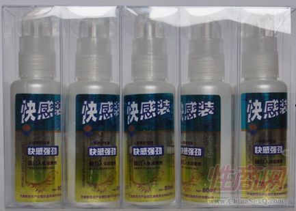 �����o�횢�����d|ӯ�ϝ���������b�������z|�����o���A�[�D