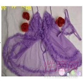 �\�Ͽɐ۾W(w��ng)����Ȥ��(n��i)��|�w�**�Ԑ�|�½��Ա���Ʒ���l(f��)�A�[�D