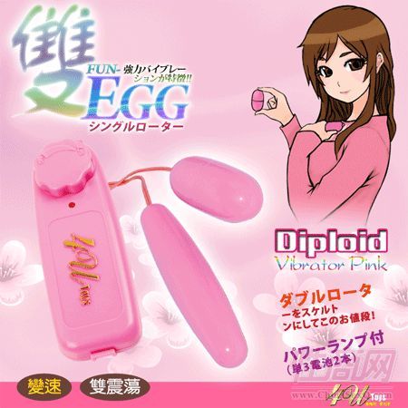 ������Ʒ������������**Ȥ�������Ԍ����������l(f��)؛2
