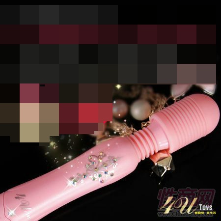 ������ƷС�~���l(f��)��Ůʿ�o(h��)����Ʒ������Ů�����ߴ�������2