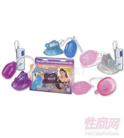 ������Ʒ�������ˣ�Ů����Ʒ���l(f��)���Ԍ�������һ�����l(f��)؛2