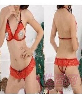�tɫ¶���_�n3�c(di��n)�b|��ϵ�ԸбȻ���|�����dȤ��(n��i)�����l(f��)�A(y��)�[�D
