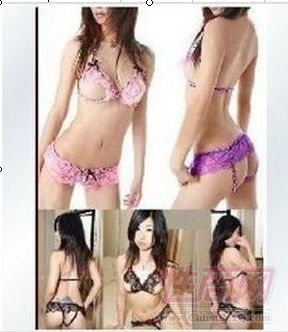 ��ҹ������¶3�c�b|��ɫ�����T��|Ӌ��������Ʒ�A�[�D