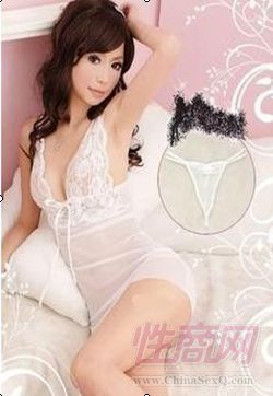 �o���@�ݰ���ȹ|�Ըж���ѝ|�Lɳ�Ա������l(f��)�A(y��)�[�D