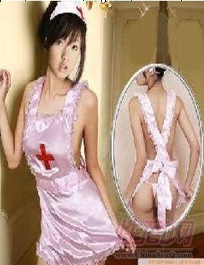��W(xu��)����(chu��ng)�I(y��)**|�oʿ�b��ɫ����|�{(di��o)��؂��A(y��)�[�D