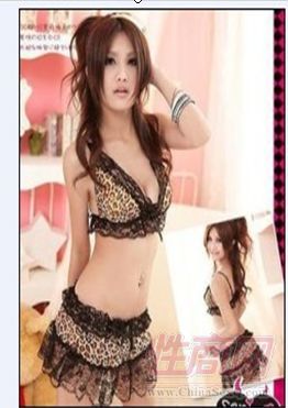 �r�г���Ů�b���y3�cȹ|���������|�A(y��)�[�D