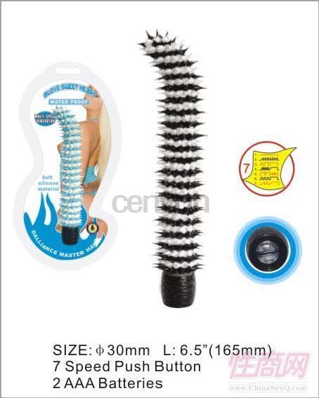 Ů������AV����G�c(di��n)���̓r(ji��)�N����һ�����l(f��)4