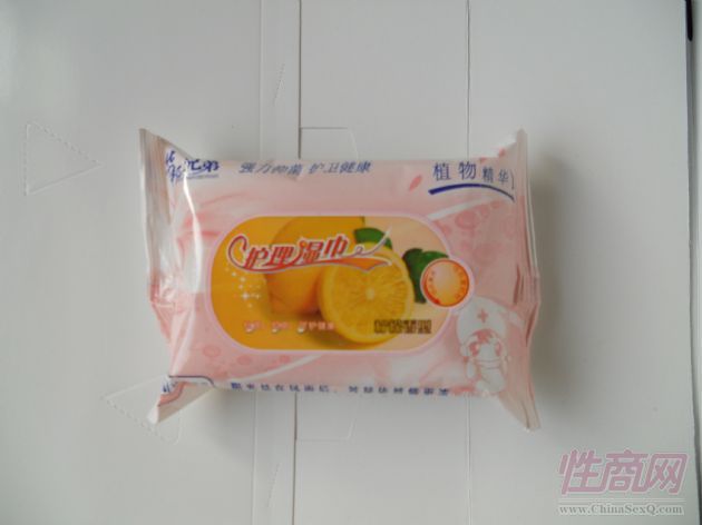 �A���ֵ��o����