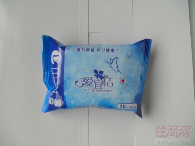 �A���ֵ��o����