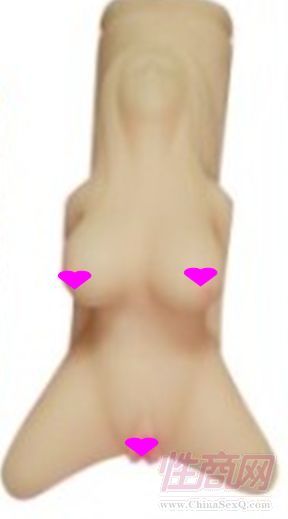 ���ݿ��f(w��n)�ѷ�����Ʒ���l(f��)|������ο��|Ů��**���浹ģ�A(y��)�[�D