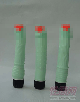��ɫ���� Ů������ ����ꖾ� �����������l(f��)2