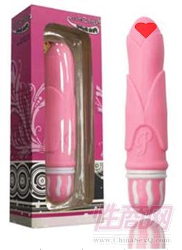 �S��ֱ�N|�����������l(f��)|�����Ů����ο�����A(y��)�[�D
