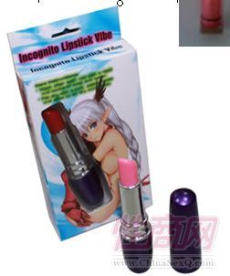 �ڼt��Ħ����|Ů�Ԑ�����|�YƷٛ��|ȫ��������Ʒ�����A�[�D