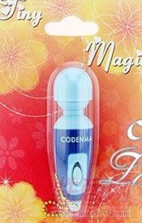 ����СAV��|�֙C���|��Ȥ��Ʒ���l(f��)�A�[�D