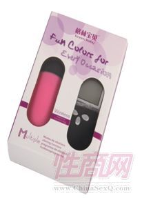 ��ˮ�o���b������|�Ԑ���Ȥ|�ϲ����ޱ���Ʒ���l(f��)2