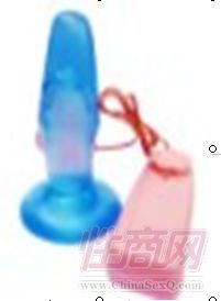 ��ͥ��Ȥ|�̼��N������(d��ng)���T˨|���ݿ��f�ѳ�����Ʒ���l(f��)�A(y��)�[�D
