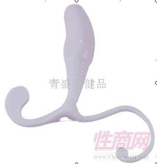 ����������Ʒ����|�Ԍ�����һ�����l(f��)��(sh��)����|Ӌ����Ʒ�S��ֱ�N�A�[�D