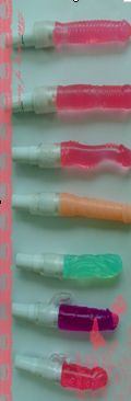 調(diào)情棒|無毒材質(zhì)|成都成人用品招商1