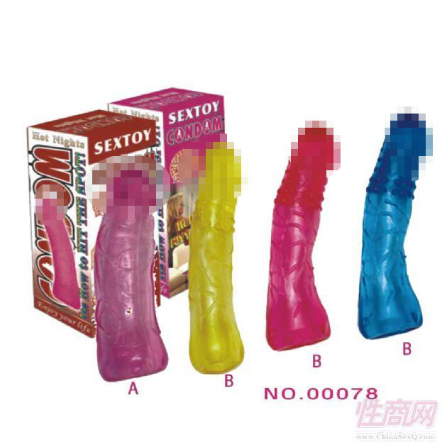 NO.00078����ˮ����2
