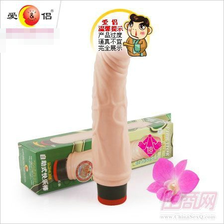 ���� ���� �S��ֱ�N2