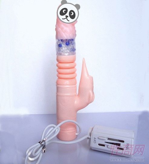 ��ꖳ�����Ʒ ��s���D(zhu��n) ���� �S��ֱ�N2