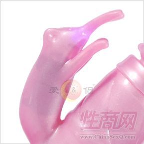 �L����  �S��ֱ�N2