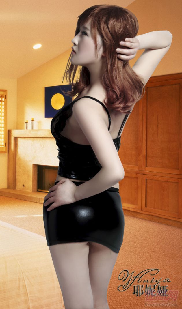 ҹɫ���d �Ը�Ƥ����Ȥ���b3