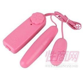 �_�W(w��ng)��Ҫ�����X����_�W(w��ng)�경�E���Ӽ����Ԍ��W(w��ng)��2