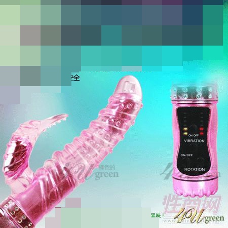 �_�W(w��ng)���؛Դ�W(w��ng)���uʲô���_�W(w��ng)����ʲô�Ŀ��2