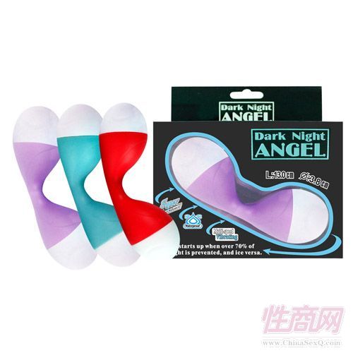 �W(w��ng)���_����ô��؛Դ�Ԍ��_��؛Դ��ô�ҳ��˾W(w��ng)��2