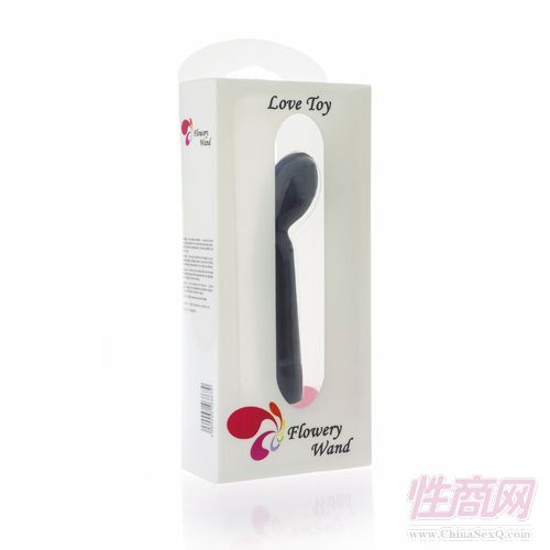 開網(wǎng)店怎么找貨源現(xiàn)在開網(wǎng)店賣什么好阿里網(wǎng)店3