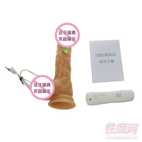 �_�W����Ό���؛Դ��Ҫ�_�W����ô�_�F(xi��n)���_ʲô�W���3