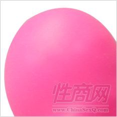 �_�W����Ό���؛Դ��Ҫ�_�W����ô�_�F(xi��n)���_ʲô�W���2
